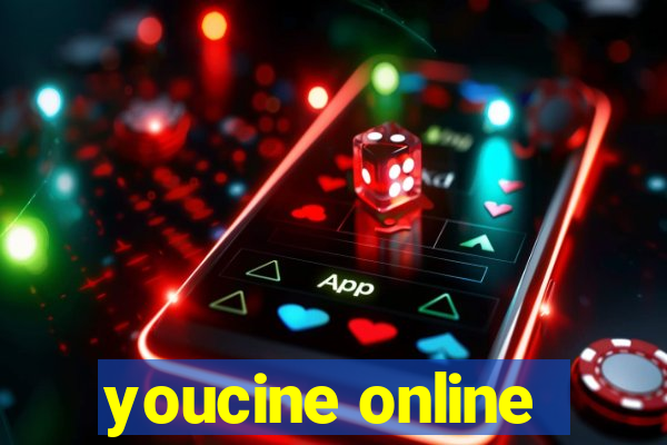 youcine online